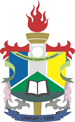 Universidade Federal do Amapá – Wikipédia, a enciclopédia livre